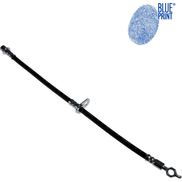 Bremsschlauch ADT353236 Bremsschlauch ADT353236
