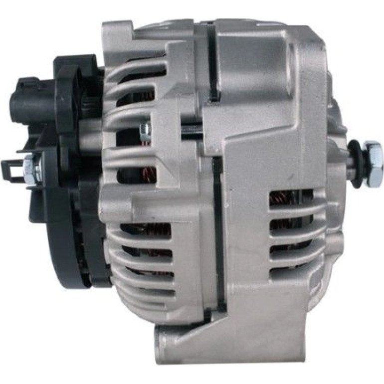 Generator 8EL 012 584-481 Generator 8EL 012 584-481