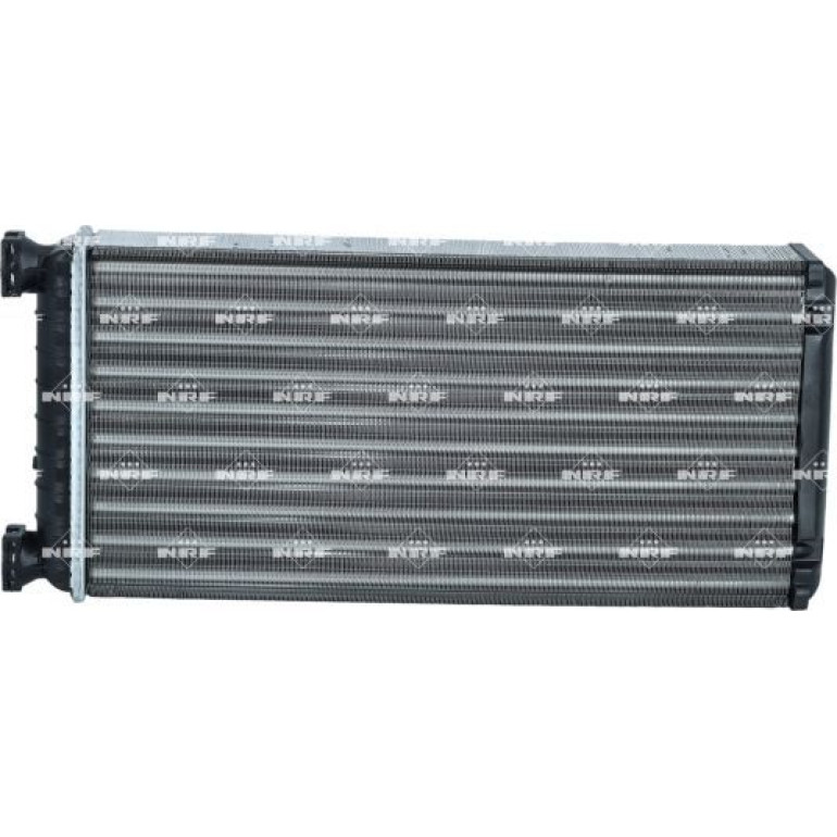 Wärmetauscher, Innenraumheizung 53549 Wärmetauscher, Innenraumheizung 53549
