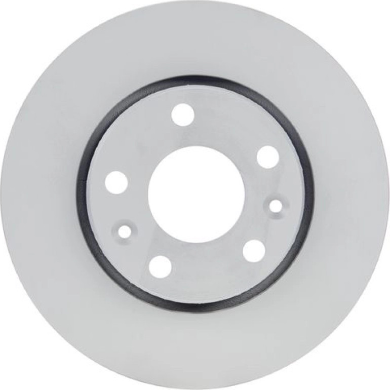 Bremsscheibe 0 986 479 C62 Bremsscheibe 0 986 479 C62