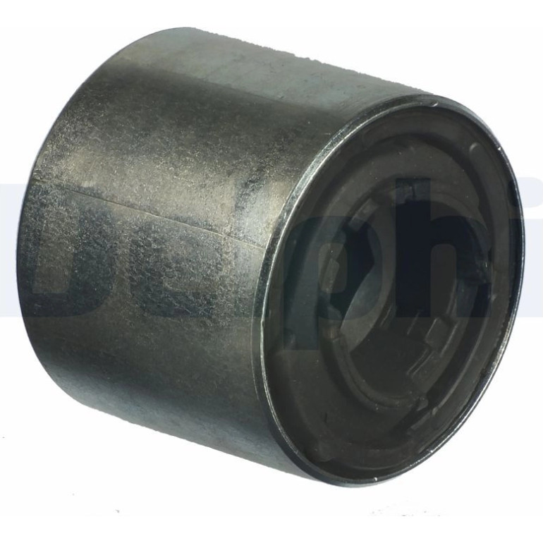 Lagerung, Lenker TD1047W
