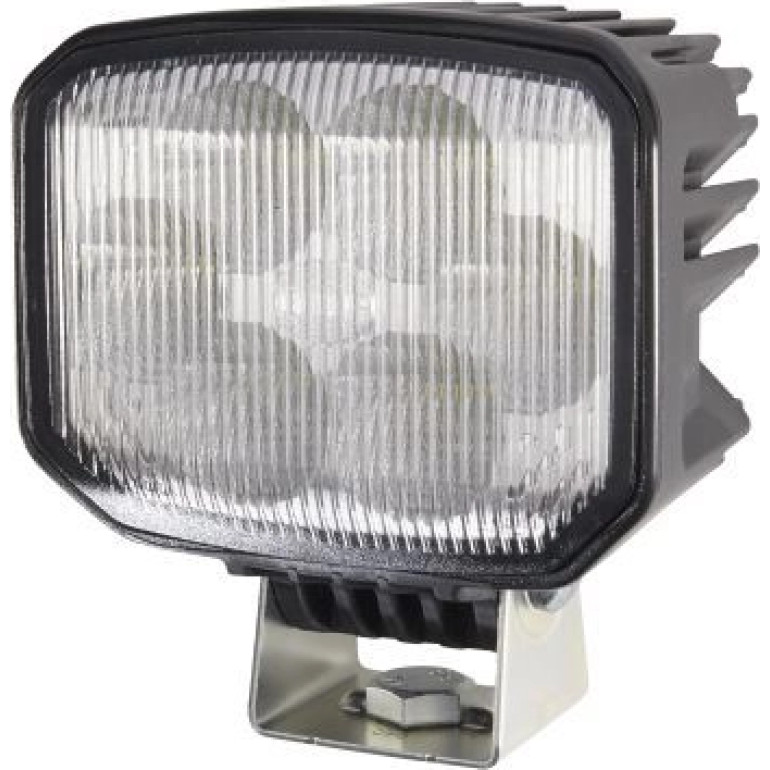 Arbeitsscheinwerfer 1GA 996 188-501 Arbeitsscheinwerfer 1GA 996 188-501