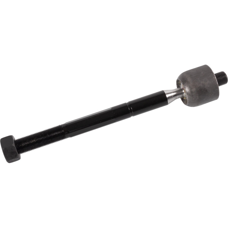 FEBI BILSTEIN 39444 Axialgelenk, Spurstange