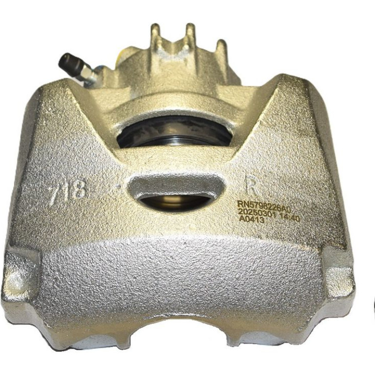 Bremssattel 9298434