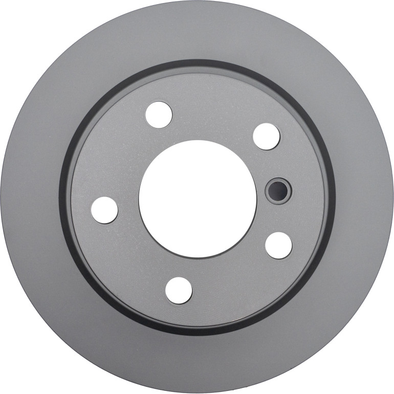 Bremsscheibe 150.3499.20