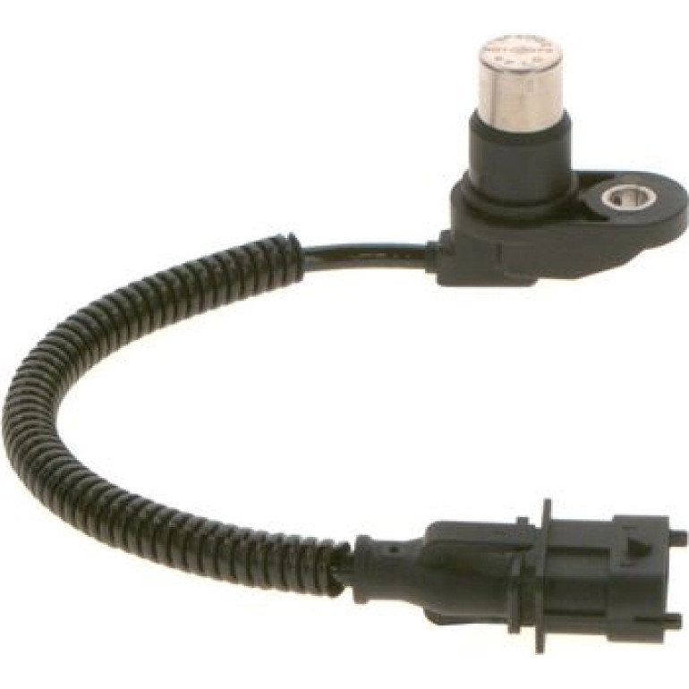 Sensor, Nockenwellenposition 0 281 002 453 Sensor, Nockenwellenposition 0 281 002 453