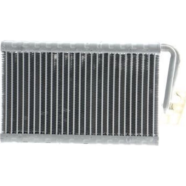 Verdampfer, Klimaanlage AE 167 000P