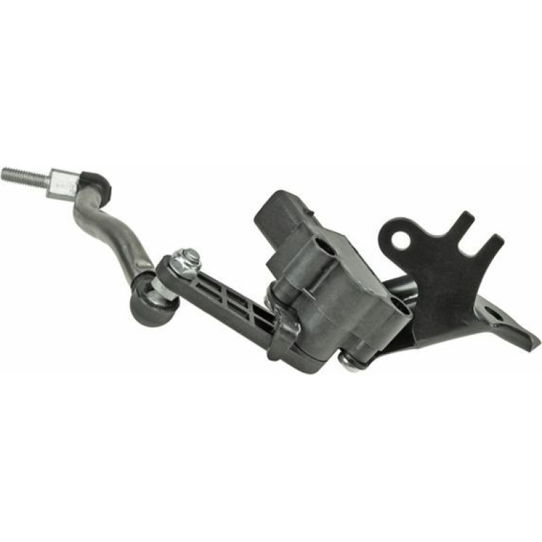 Sensor, Leuchtweiteregulierung 0901285 Sensor, Leuchtweiteregulierung 0901285