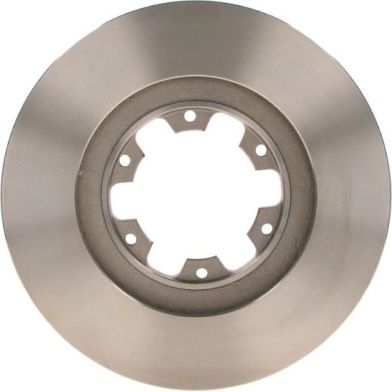 Bremsscheibe 0 986 479 031