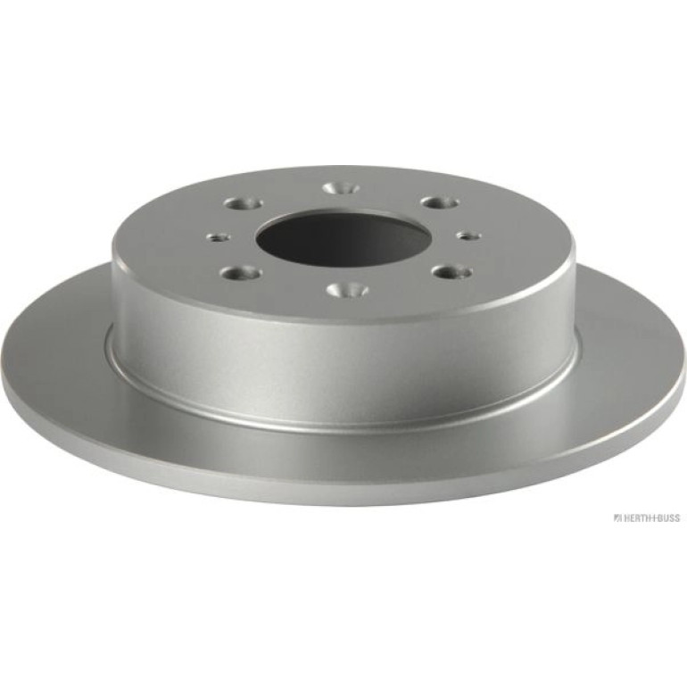 Bremsscheibe J3314019 Bremsscheibe J3314019
