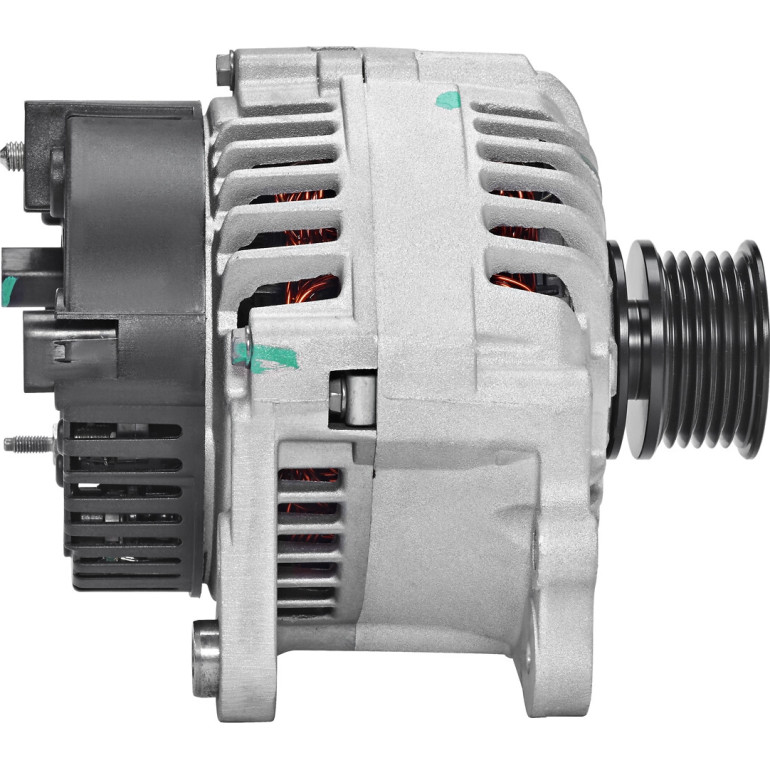 Generator 439258 Generator 439258