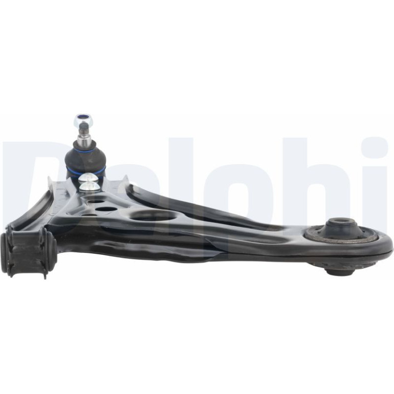 Lenker, Radaufhängung TC1504 Lenker, Radaufhängung TC1504