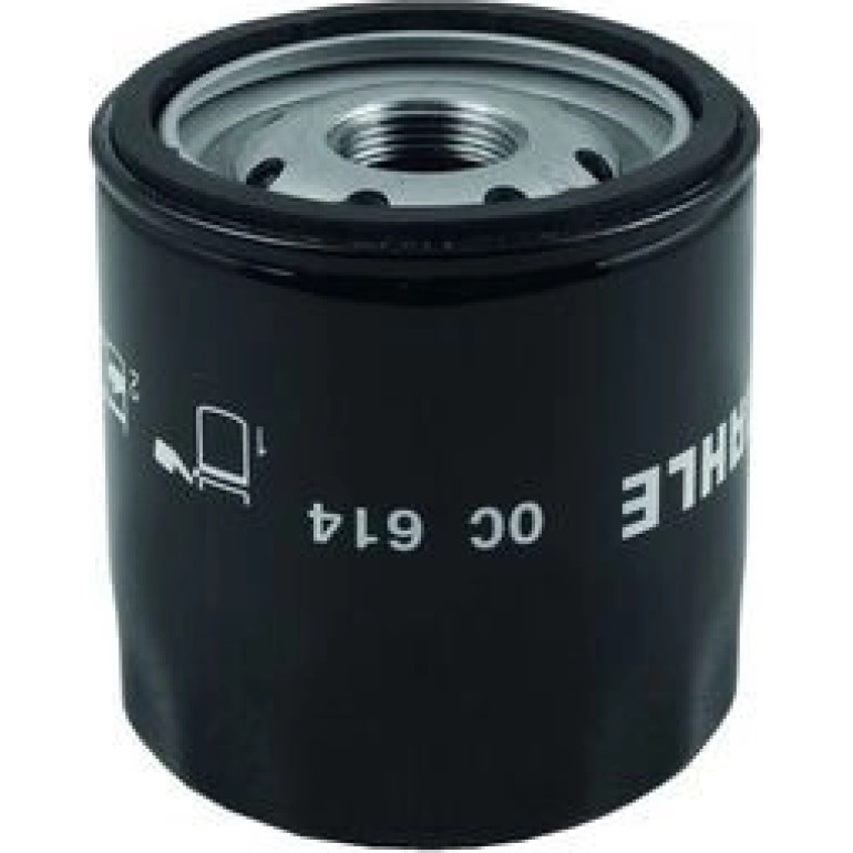 Ölfilter OC 614