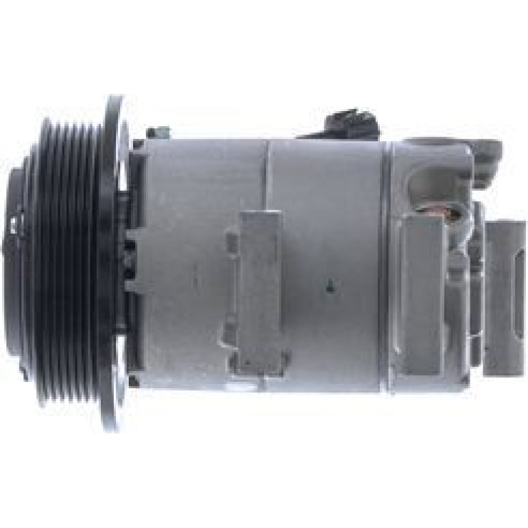 Kompressor, Klimaanlage ACP 449 000S