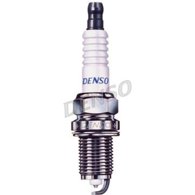 Zündkerze PK16R11 Zündkerze PK16R11