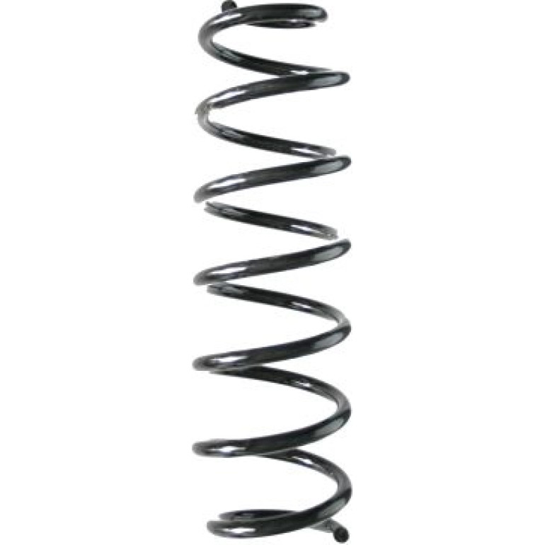 Fahrwerksfeder 86565 Fahrwerksfeder 86565