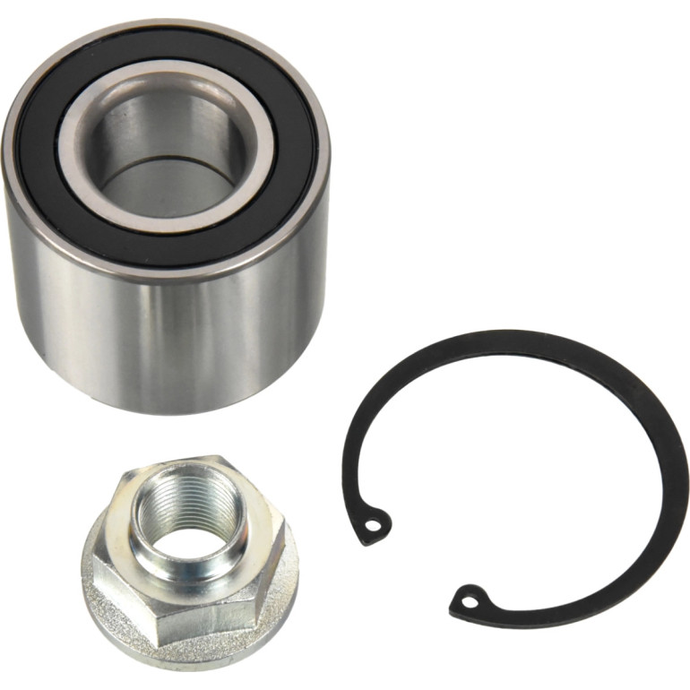 FEBI BILSTEIN 178720 Radlagersatz FEBI BILSTEIN 178720 Radlagersatz