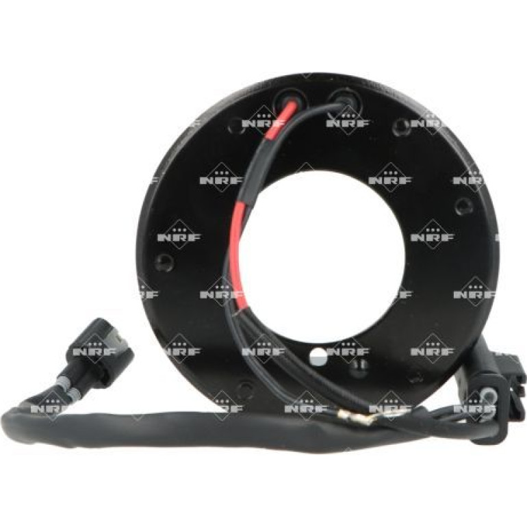 Spule, Magnetkupplung-Kompressor 38717