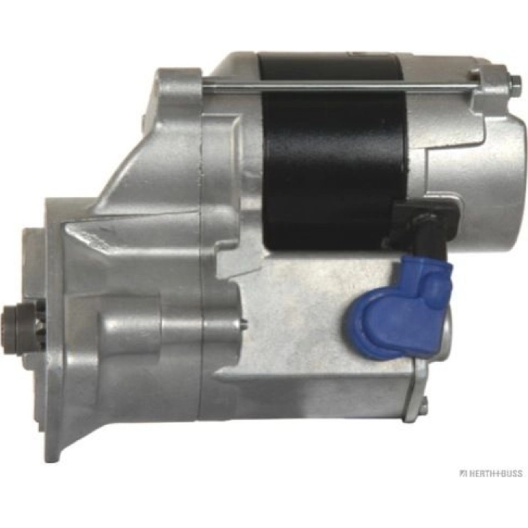 Starter J5212094 Starter J5212094