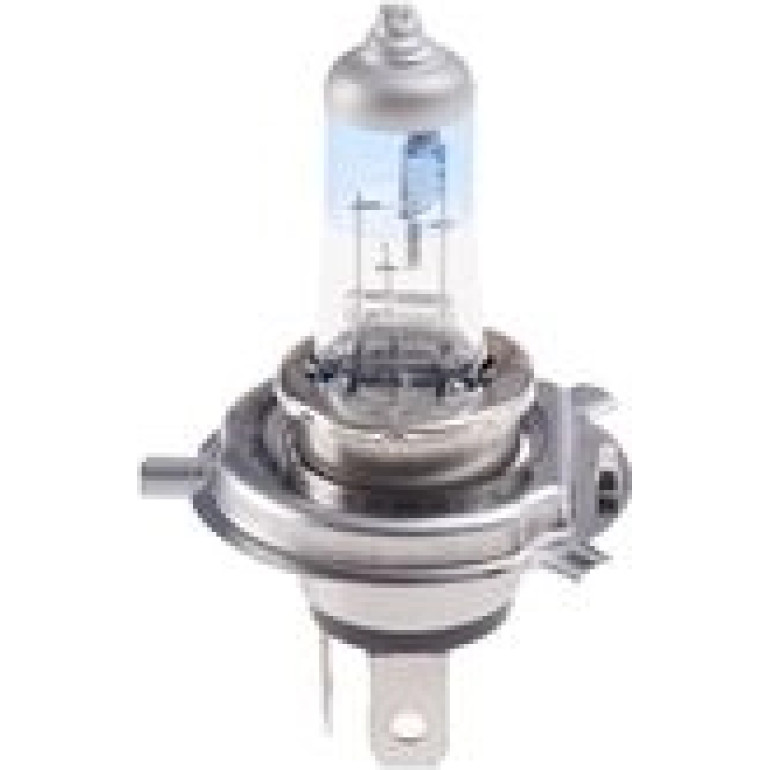 Glühlampe, Fernscheinwerfer 1 987 301 425