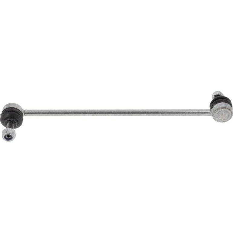 Stange/Strebe, Stabilisator L27609