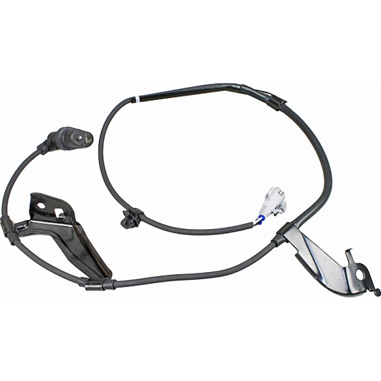 Sensor, Raddrehzahl 09001124