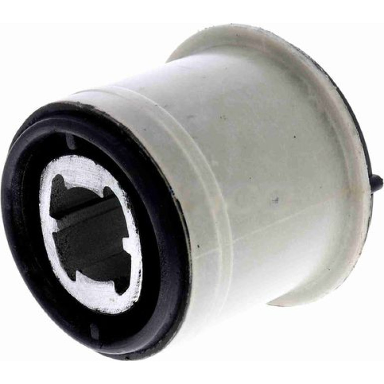 Lagerung, Achskörper V25-0744 Lagerung, Achskörper V25-0744
