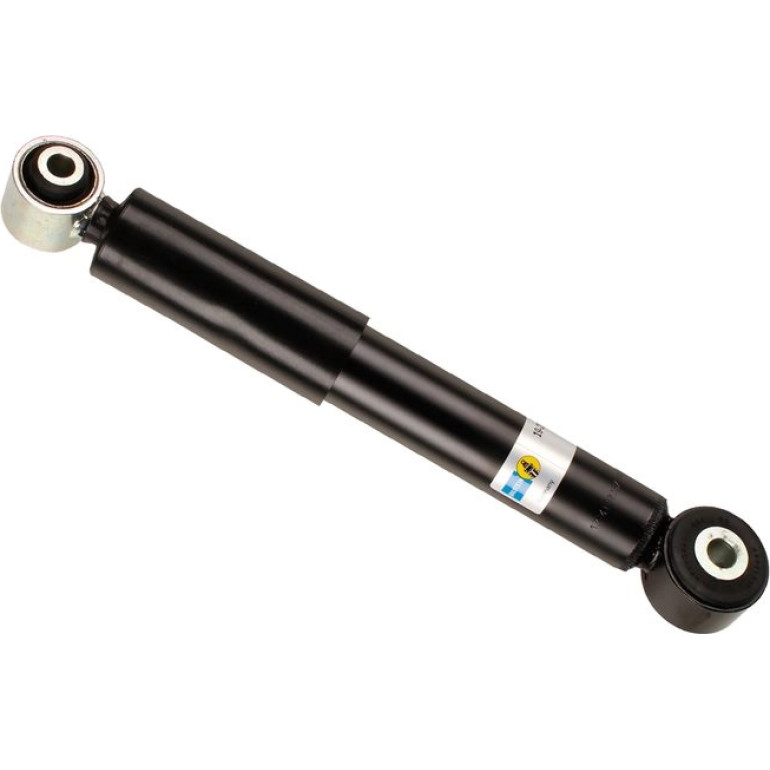 Stoßdämpfer 19-226750 Stoßdämpfer 19-226750