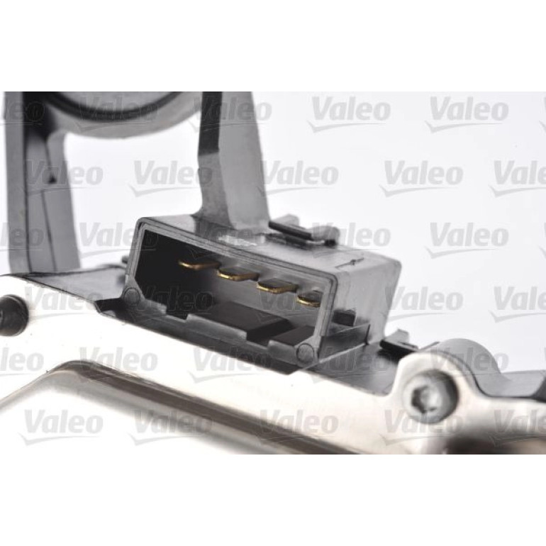 Wischermotor 579602 Wischermotor 579602