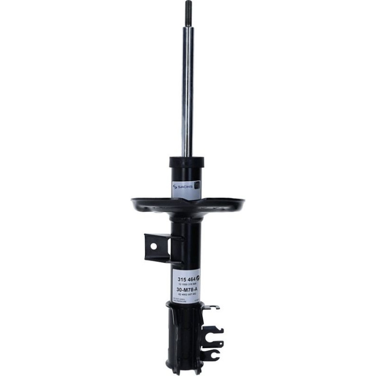 Stoßdämpfer 315 464 Stoßdämpfer 315 464