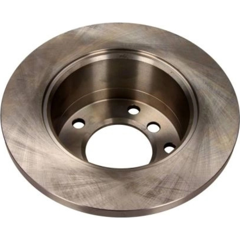 Bremsscheibe 19-0794