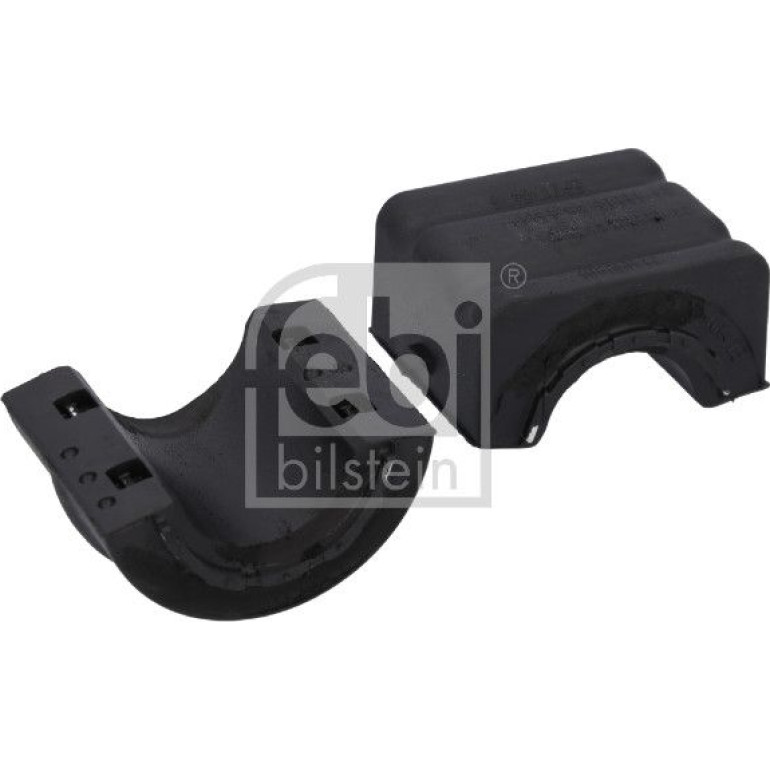 FEBI BILSTEIN 182364 Lagerung, Stabilisator FEBI BILSTEIN 182364 Lagerung, Stabilisator