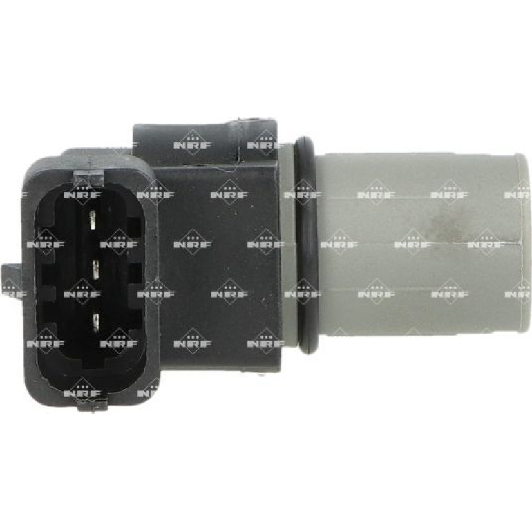Sensor, Nockenwellenposition 754002 Sensor, Nockenwellenposition 754002