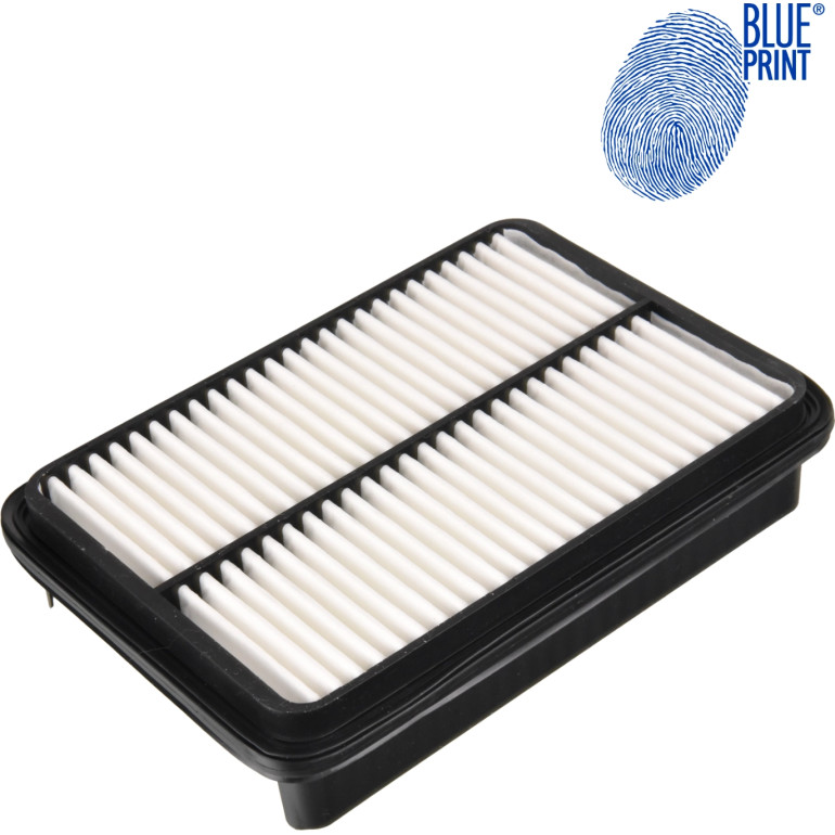 Luftfilter ADT32231