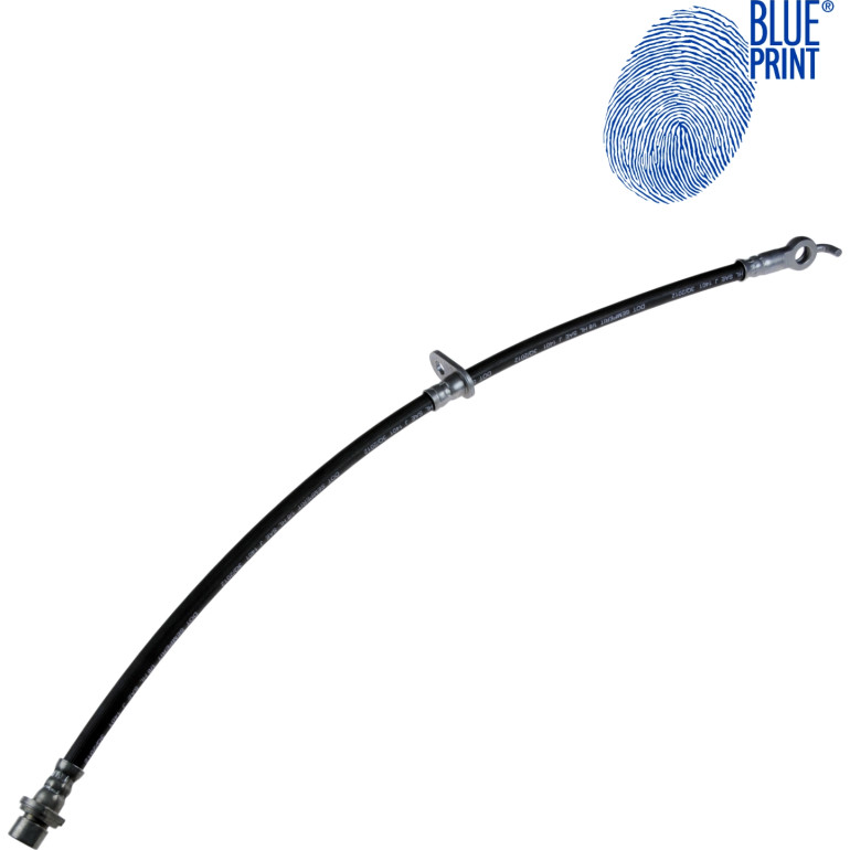 Bremsschlauch ADT353164 Bremsschlauch ADT353164