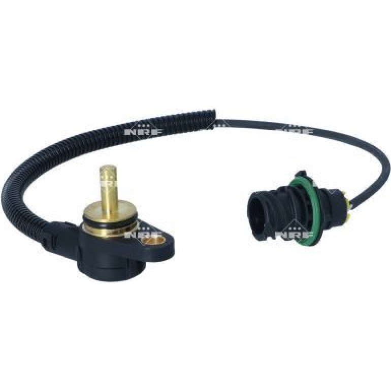 Sensor, Kühlmitteltemperatur 727088