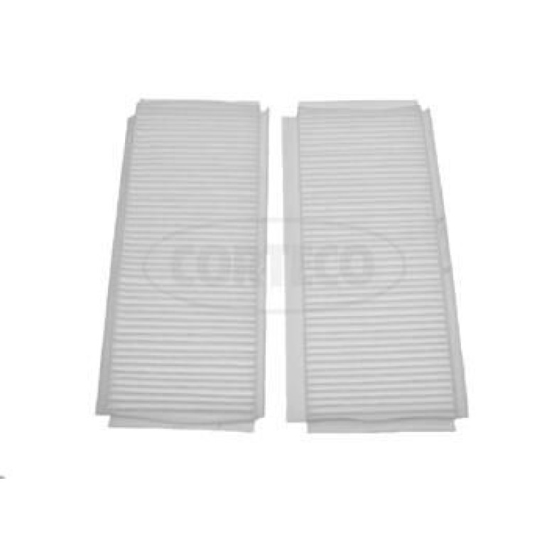 Filter, Innenraumluft 80000084 Filter, Innenraumluft 80000084