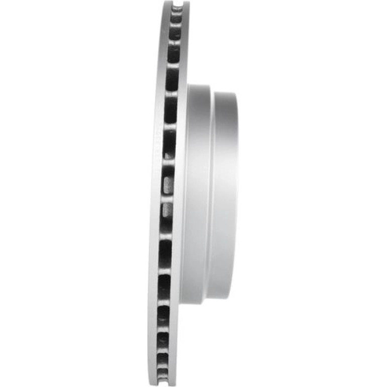 Bremsscheibe 0 986 479 439 Bremsscheibe 0 986 479 439