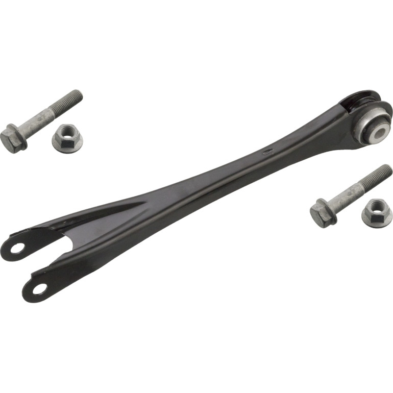 FEBI BILSTEIN 103733 Reparatursatz, Querlenker
