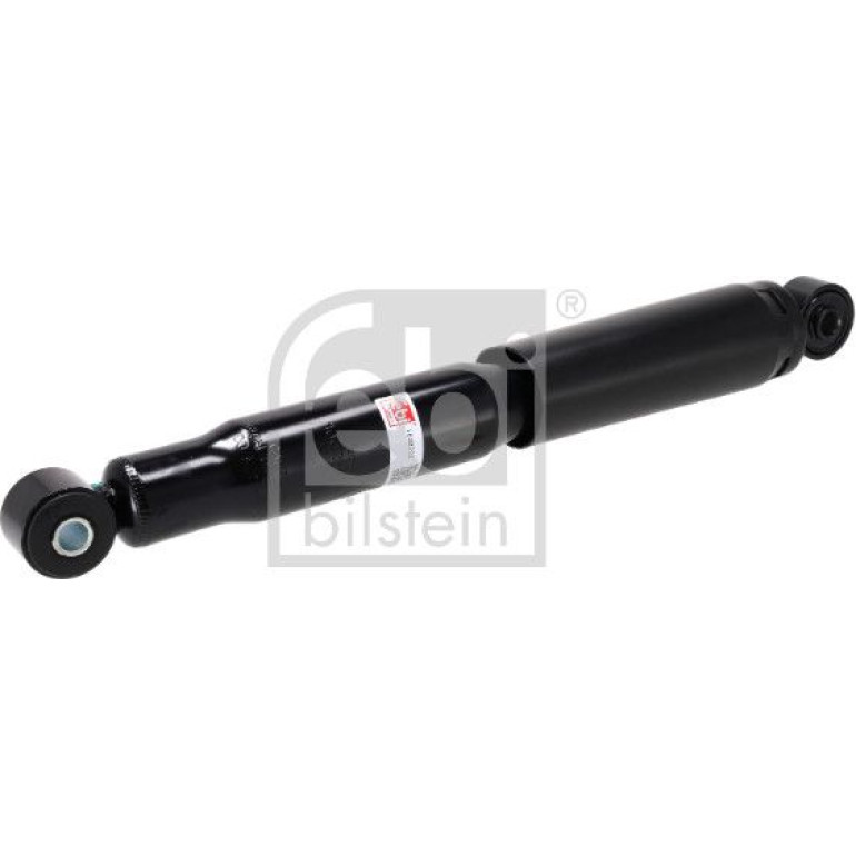 Stoßdämpfer 1002702 Stoßdämpfer 1002702