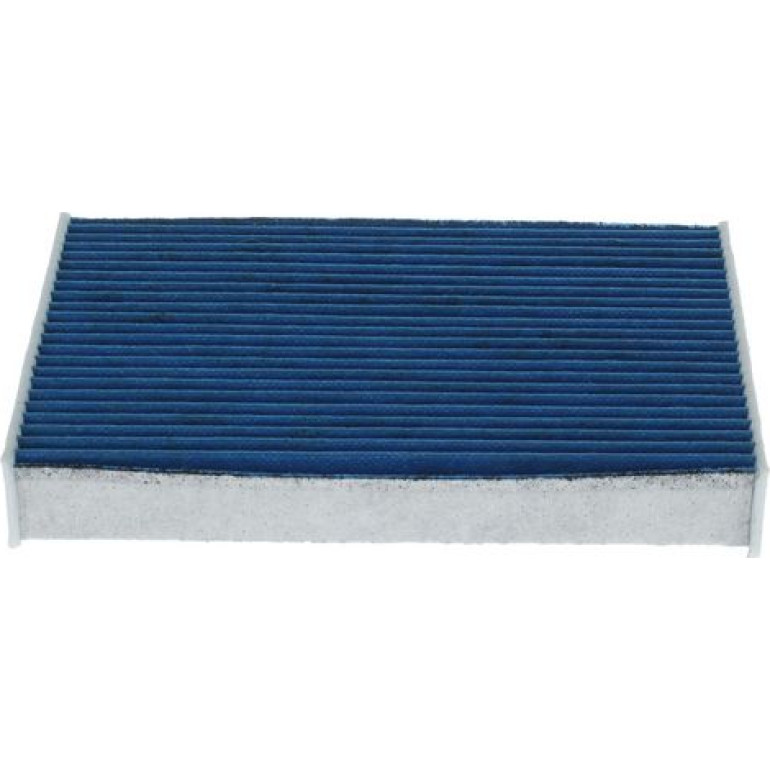 Filter, Innenraumluft 0 986 628 589 Filter, Innenraumluft 0 986 628 589