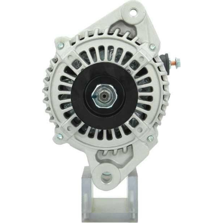 Generator 195.540.080.050 Generator 195.540.080.050