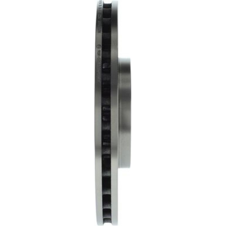 Bremsscheibe 0 986 478 963 Bremsscheibe 0 986 478 963