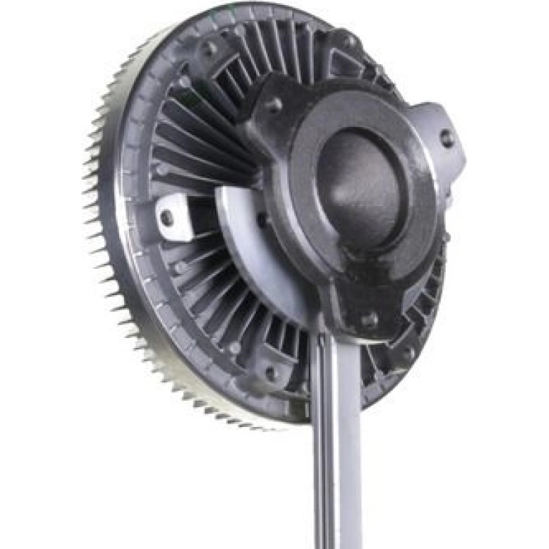 Kupplung, Kühlerlüfter CFC 12 000P Kupplung, Kühlerlüfter CFC 12 000P