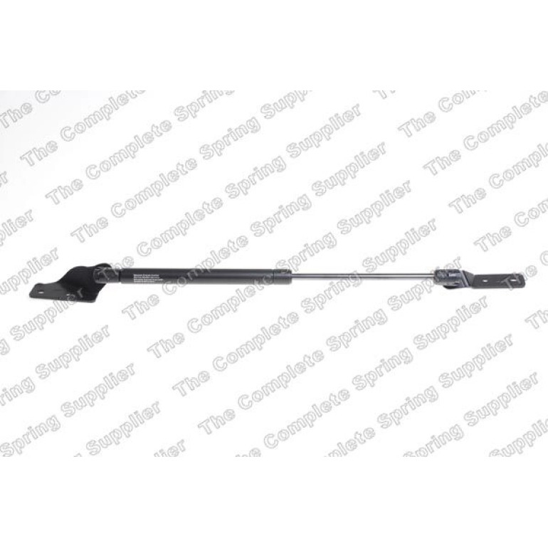 Gasfeder, Koffer-/Laderaum 8162055 Gasfeder, Koffer-/Laderaum 8162055