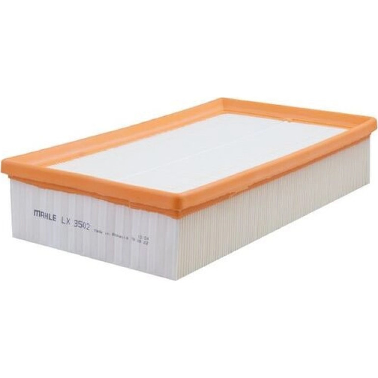Luftfilter LX 3502 Luftfilter LX 3502