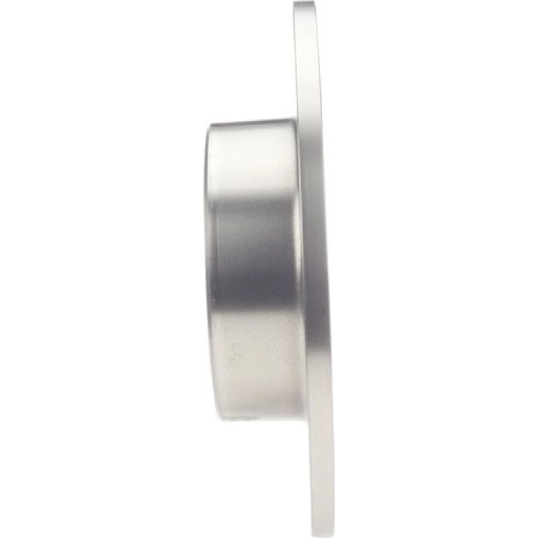 Bremsscheibe 0 986 478 497 Bremsscheibe 0 986 478 497