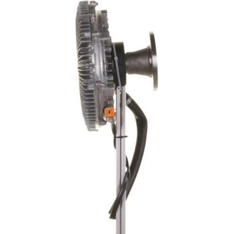 Kupplung, Kühlerlüfter CFC 26 000P Kupplung, Kühlerlüfter CFC 26 000P