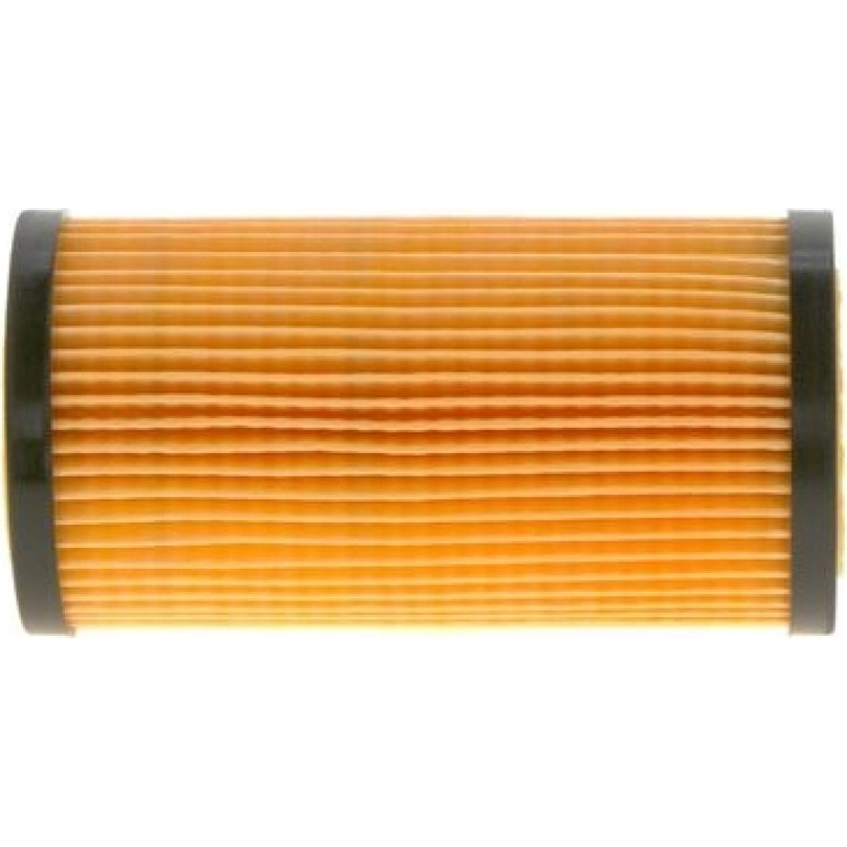 Ölfilter F 026 407 270 Ölfilter F 026 407 270