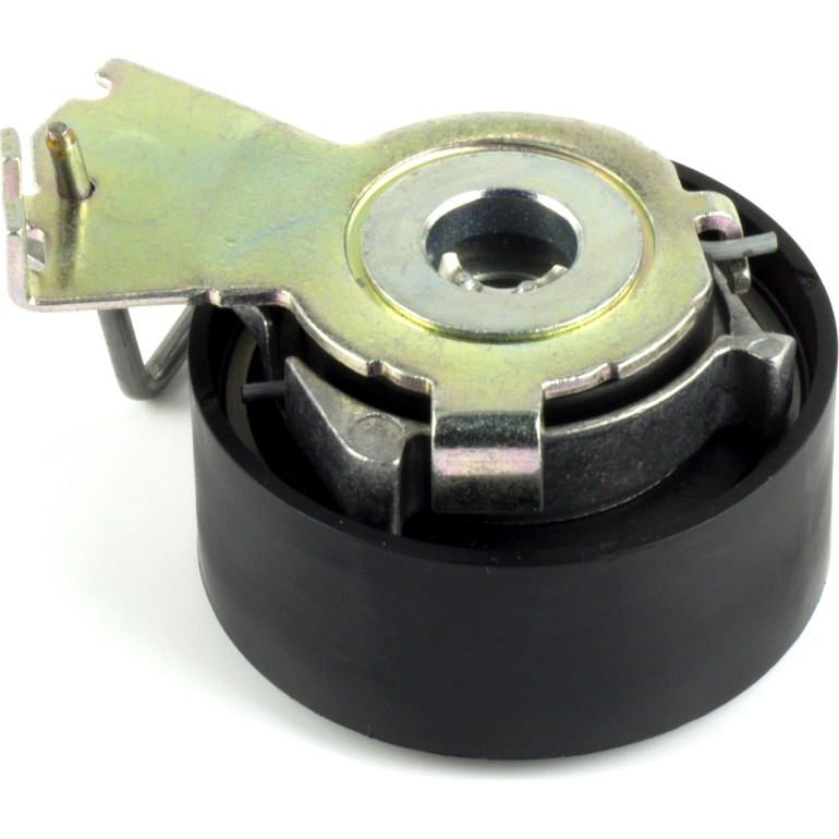 Spannrolle, Zahnriemen GT359.22 Spannrolle, Zahnriemen GT359.22
